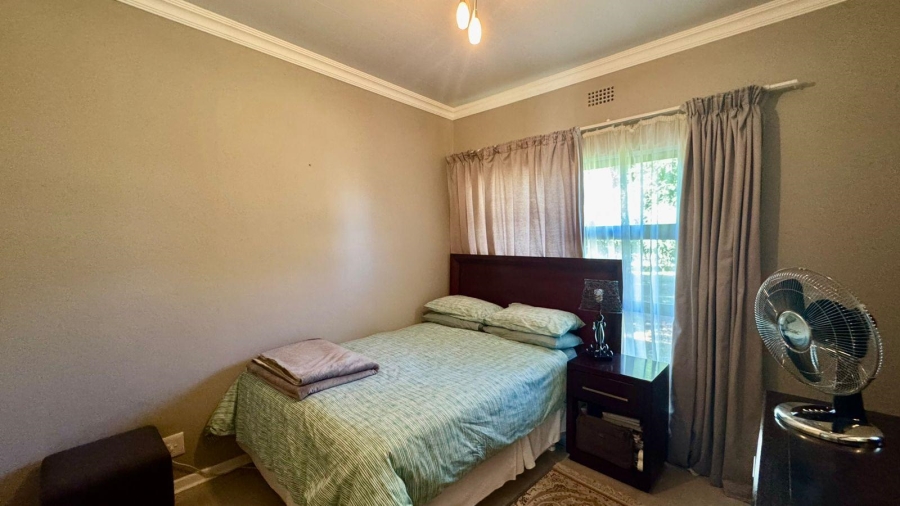 4 Bedroom Property for Sale in El Toro Park Northern Cape